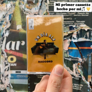 Producto 03