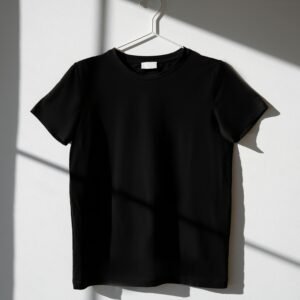Producto 01