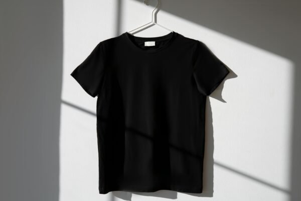 Producto 01